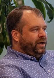 ENVIRONMENT: County launches committee to mull septic system inspections