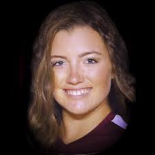 Sierra Howe's Volleyball Recruiting Profile