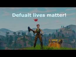 Select a category games movies television viral anime & manga sound effects politics music memes pranks reactions sports. Fortnite Default Why You Bully Me Fortnite Free Overtime Challenges