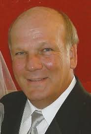 Dennis Ray Barbour Obituary