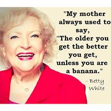 grandmother #grandma #funny #memories