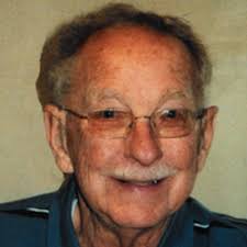 Obituary information for Dale Vance Rolander