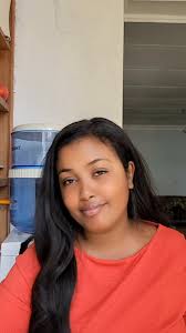 Cutest Outfits for Toddlers: Fashion Tips for Girls