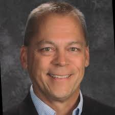 This is Officially my last day of dispatching I finished at 30 years.