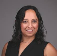 Kyle Crossman's Instagram, Twitter & Facebook