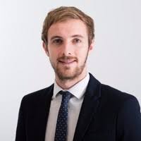 70+ "Dick Whaley" profiles