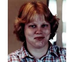 Joanne Van Acker Obituary (1957