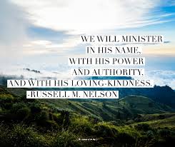 Explore 442 kindness quotes by authors including audrey hepburn, lao tzu, and aesop at brainyquote. Kindness Archives Latter Day Saint Scripture Of The Day
