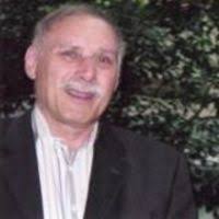 Cindy Valle, Notary Public in Sun Valley, CA 91352