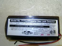 Like a smoke detector in your home, it will detect any lp gas that accumulates inside your rv and alert you to its presence. Rv Interiors Used Rv Motorhome Lp Gas Leak Detector For Sale Alarms Lp Gas Detector Where To Buy Lp Gas Detector Rv Motorhome Lp Gas Detector Alarm Ebayused Rv Motorhome Parts Salvage Rv