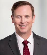 About Teach Democracy