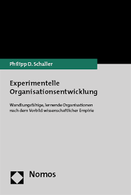 Afrique.proximeety.com est un site de rencontre dédié aux internautes : Experimentelle Organisationsentwicklung Ebook 2016 978 3 8487 3379 8 Volume 2016 Issue Nomos Elibrary