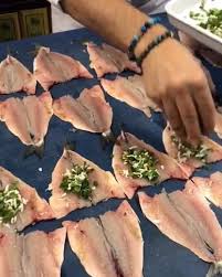 tc gorgul bat adli kullanicinin balik yemekleri panosundaki pin yemek tarifleri yemek yemek tabagi