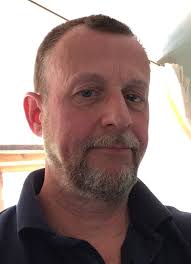 We're having the issue where the Sky Q box keeps dropping the internet  connection. It can be fine for a few weeks and then have a period where it  needs to be