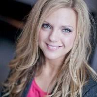 Amanda Mayfield Email & Phone Number