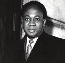 Anthony Stepney's Instagram, Twitter & Facebook