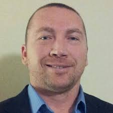 This weekend I got to celebrate my 20 year anniversary working for Walmart.  I had no idea that my 'summer job' collecting carts in my local Walmart  would take me where I