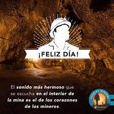 Proyectos mineros, algunos retrasaron su fase de construcción y sólo tres se pusieron en operación. Federacion Mexicana De Mineria Sustentable Publications Facebook