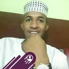 زين داتا وام تي ان داتا العندو مشاكل فيهم منو؟ .... تم نشر البوست بواسطه  https://m.facebook.com/Sharef.Tech