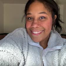 Random question,where did Chris Eastlick go from Tv 5!?!?