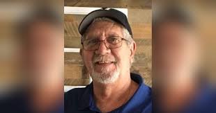 Donald Meade Obituary