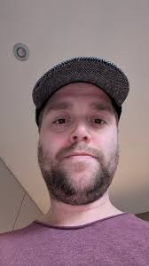 I'm new , where can I sit 面路 COSMIC IB日 GLOBAL PANIC RISES AS A GIANT UFO  LANDS ON EARTH AND TOWERING ALIENS REJECT ALL TALKS LEAVING THE WORLD  LOCKED DOWN AS