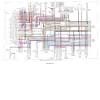 1990 harley 2013 road glide stereo wiring diagram 1990 harley davidson radio wiring diagram 900x sony xplod wiring diagram mazda3 collection of harley davidson trailer wiring diagram download. Https Encrypted Tbn0 Gstatic Com Images Q Tbn And9gctvrbydcasmb8ohzlk 4srxitkbwyhi9oyi T1fpnwfp 31 5d9 Usqp Cau