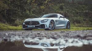 Mercedes Amg Gt R 4k Mercedes Wallpapers Mercedes Benz Wallpapers Hd Wallpapers Cars Wallpapers Behance W Mercedes Amg Gt R Mercedes Amg Mercedes Wallpaper