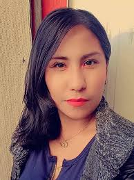 Anuario Generación 32