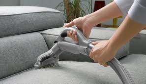 Deep Cleaning