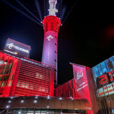 Mytelkomsel adalah aplikasi resmi dari telkomsel Telkomsel Smart Office Batam Tso Batam Batam Riau