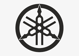 You can download in.ai,.eps,.cdr,.svg,.png formats. Yamaha Logo Png Image Transparent Png Free Download On Seekpng