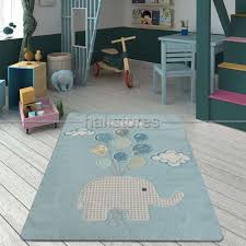 confetti erkek bebek halisi sweet elephant acik mavi halistores com erkek bebek bebek mavi