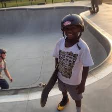 Hampden park has been the national stadium of football in scotland since 1906. Roosevelt Park Skate Park Roosevelt Park 3 Tips From 155 Visitors