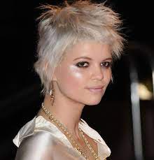Pin On Hairstyles And Makeup
