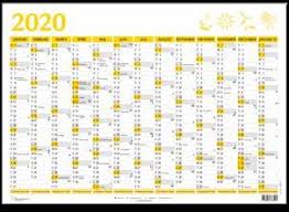 Kalender for 2021 med helligdage og ugenumre. Kalender 2021 Gratis Download 2 Halvar Kalender 2021 Zum Ausdrucken Kostenlos Download 50 Template Kalender Photo 2021 Gratis Part 2 Part 1 Painwasanillusion