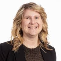 Tracy Duggan's Instagram, Twitter & Facebook