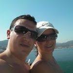 Kadrian Gina Moss (kadriangina)