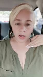 @paizsv7's video Tweet