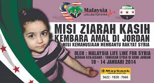 Male 59.4, female 68.9 and total life expectancy is 63.8 which gives syria a world life expectancy ranking of 151. Banner Misi Ziarah Aimsdesign