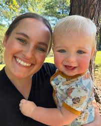 Abby Conn (@abbysandersconn) • Instagram photos and videos