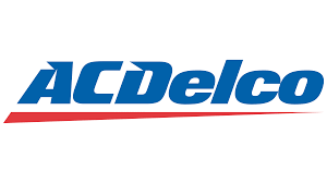 AC Delco