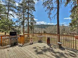 Stay in one of their recently renovated log cabins with modern kitchens and baths and a wood burning fireplace. 15 Best Secluded Cabins Near Denver Colorado Updated 2021 Trip101