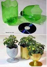 25 tane pet sise degerlendirme projeleri nazarca com plasti k si se elisi fikirleri kavanoz elisi