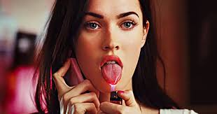 Jennifer’s Body 2 rumored to begin filming this October