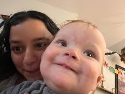 𝐎𝐟𝐬𝐭𝐞𝐝 𝐫𝐞𝐠𝐢𝐬𝐭𝐞𝐫𝐞𝐝 𝐜𝐡𝐢𝐥𝐝𝐦𝐢𝐧𝐝𝐞𝐫 𝐫𝐞𝐪𝐮𝐢𝐫𝐞𝐝  Looking for an Ofsted registered childminder for 2 kids, pick up from  Orchid Vale school Monday to Friday, additional hours during non-term time,  effective September. I would ...