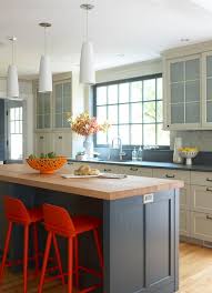 How To Spice Up Your Kitchen Island Kitchen Interior Kitchen Inspiration Design Interior Design Kitchen