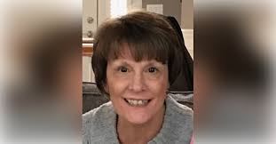 Obituary information for Deborah Orr