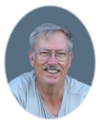 Michael Joseph Earley Obituary October 22, 2022