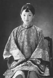 眉勒 小雪絮語 痞客邦pixnet Chinese History Old Shanghai Chinese Beauty